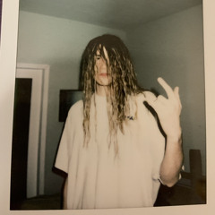 KNOWN - MARCH 23rd