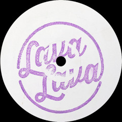 PREMIERE: Jakob Mäder - Sparkling (Atlantic Brain Remix) [Lava Lava]