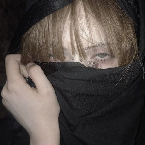 since that one night  (prod.Dabeat808) @glo