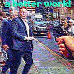 Beats/Loops/Background Music