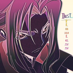 Flawless | free DL