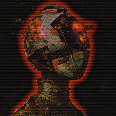 WYM! Wasg'ood, SXCREDMANE, fkbambam