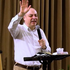 الرب مهتم! صلاة نبوية دكتور ثروت ماهر - خدمة السماء على الأرض - مصر