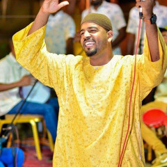 احمد محمد عوض شعبي