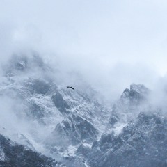 misty mountains cold ft. avi kaplan