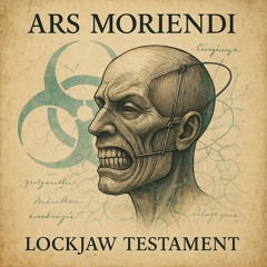 Lockjaw Testament