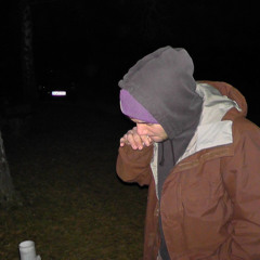 Marlboro Worker Platte.mp3 (prod.1hunnid)