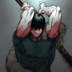 I'm not a Zen'in anymore