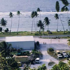 Magen ayu kamarar.mp3