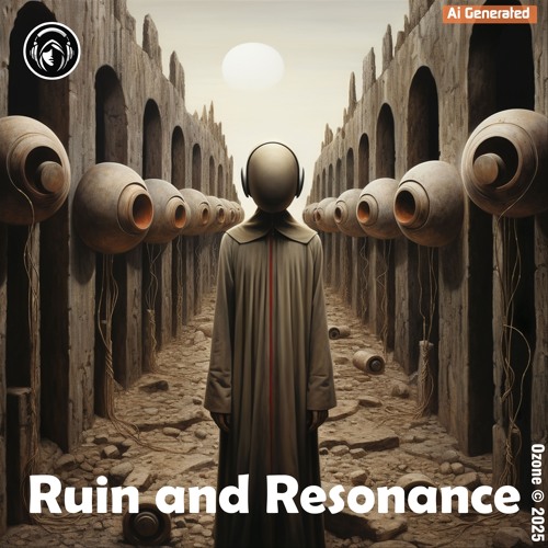 Ruin and Resonance