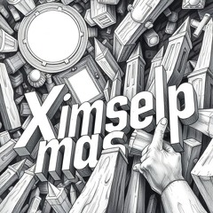 Ximselp mas