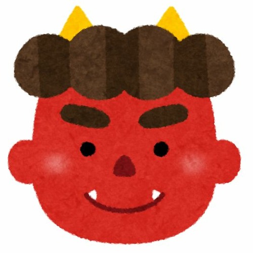 Stream 第九回 鬼の目にも涙 00 By ３度の飯より他人の言葉 Q Listen Online For Free On Soundcloud