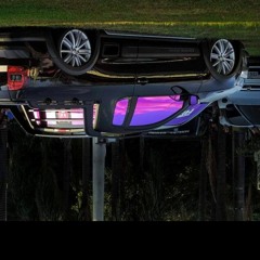 EDIT OS CRIAS hoje eu prometo ser uma mocinha obediente PRESSÃO SONORA