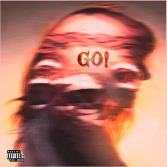 Musa x Lah Milly - Go! (Prod. thatboycuhly)