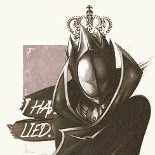Code Geass: Lelouch Of The Rebellion Unreleased Album - 15 Realization Of Heart