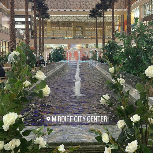 سكره ~ حسين الجسمي