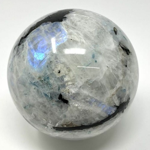 Moonstone