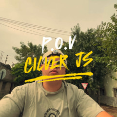 P.O.V