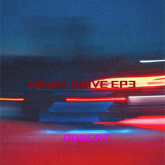 Night Drive Ep3