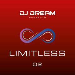DJ Dream - Limitless 02