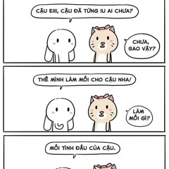 Nếu có một ngày x Chờ người nơi ấy - npdung05 remix