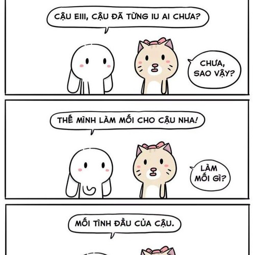 Nếu có một ngày x Chờ người nơi ấy - npdung05 remix