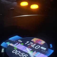 Yung Hurn - Wieso (Snyda Reboot) v3