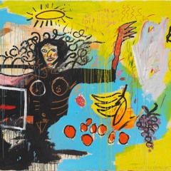 Basquiat