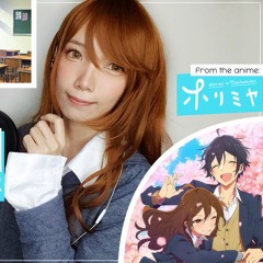 newanime1