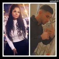 Fatima X El Diablo - Eső Is Érhet [2021]