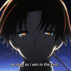 Frank Lee - I can still feel you here ;)