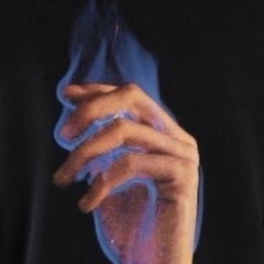 TEMTATION (PROD.llouis)