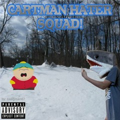 NORMAL DEATH GRIPS SONG (FEAT. MC RIDE)