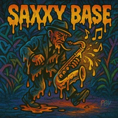 Saxxy Base