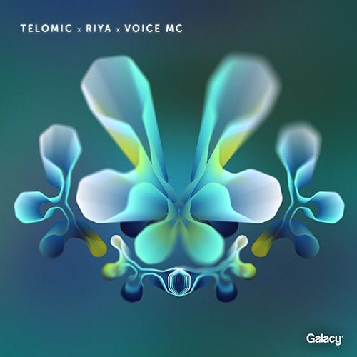 Telomic - Perfect With You