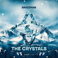 Briezman - The Crystals