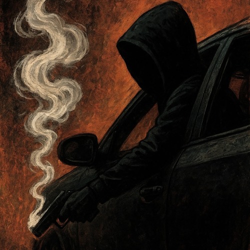 I Kno (as slimy as ghoop) album preview