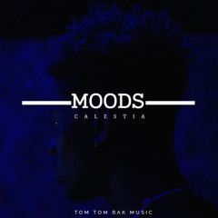 Moods