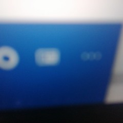 old tape uq classics