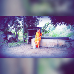 Sharara Shivjot