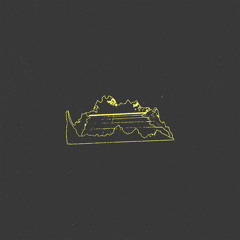 Crosses (Bibio Remix)