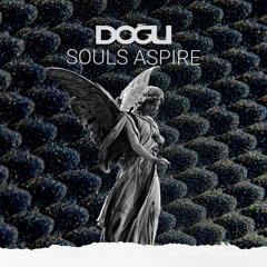 DOĞU - Souls Aspire