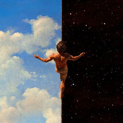 On the edge ( interlude)