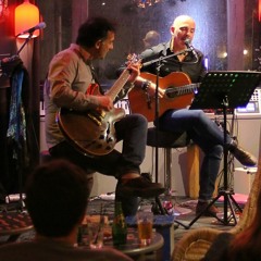 Don't Stand So Close To Me de Sting