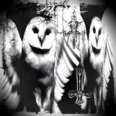 silent resonance