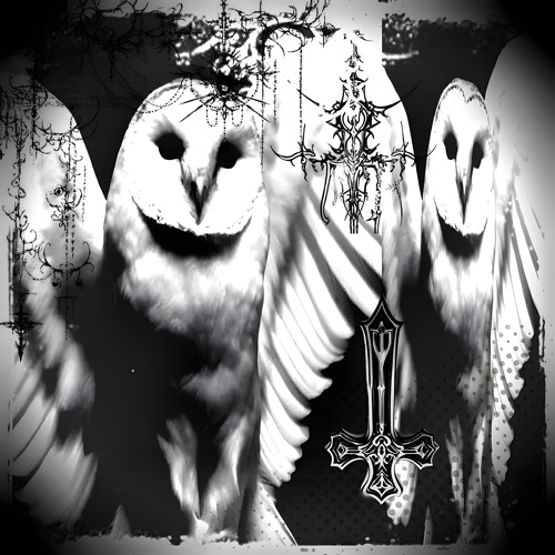 silent resonance