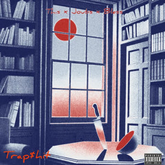 Trap Shit - Bless x Joubs x This