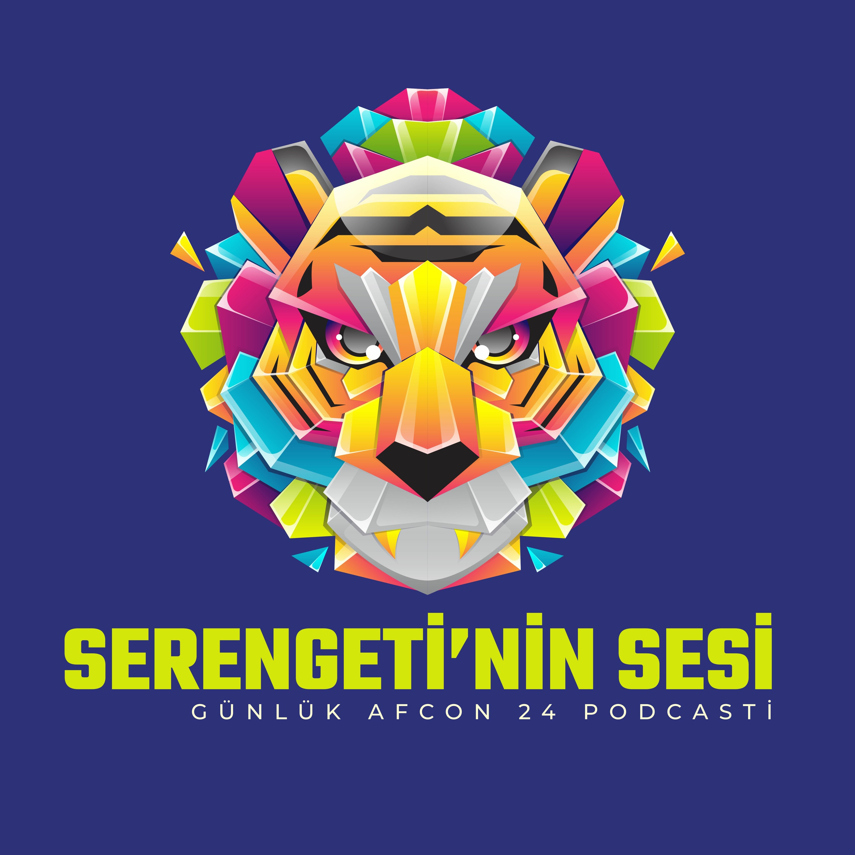 Farklı Kaydet Podcast