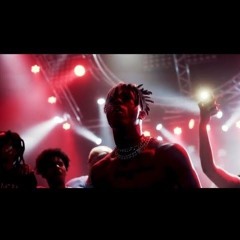 Lil Pump, 6IX9INE - Shut Up ft. XXXTENTACION, Scarlxrd.mp3