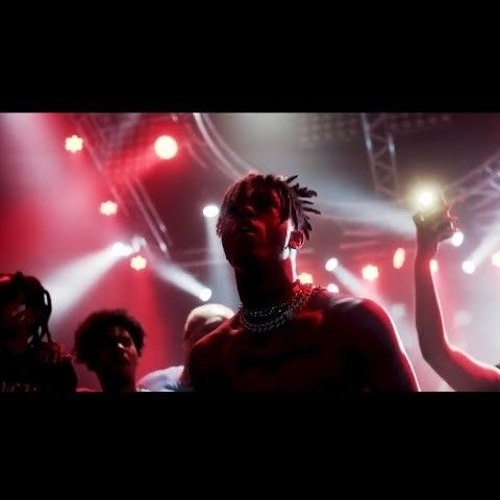 Lil Pump, 6IX9INE - Shut Up ft. XXXTENTACION, Scarlxrd.mp3